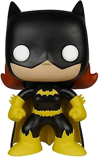 M2512 Batgirl GS 03