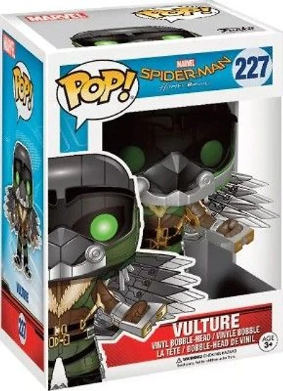 M2520 Vulture 227