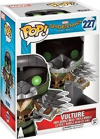 M2520 Vulture 227