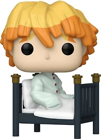 Kl154 Zenitsu Agatsuma SEF 1398