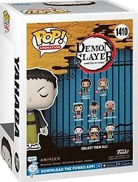 Kl145 Yahaba GID PX 1410