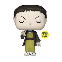 Kl145 Yahaba GID PX 1410