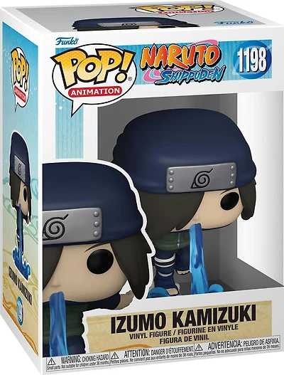 Kl62 Izumo Kamizuki 1198