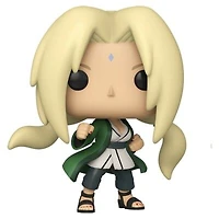 Kl56 Tsunade 730