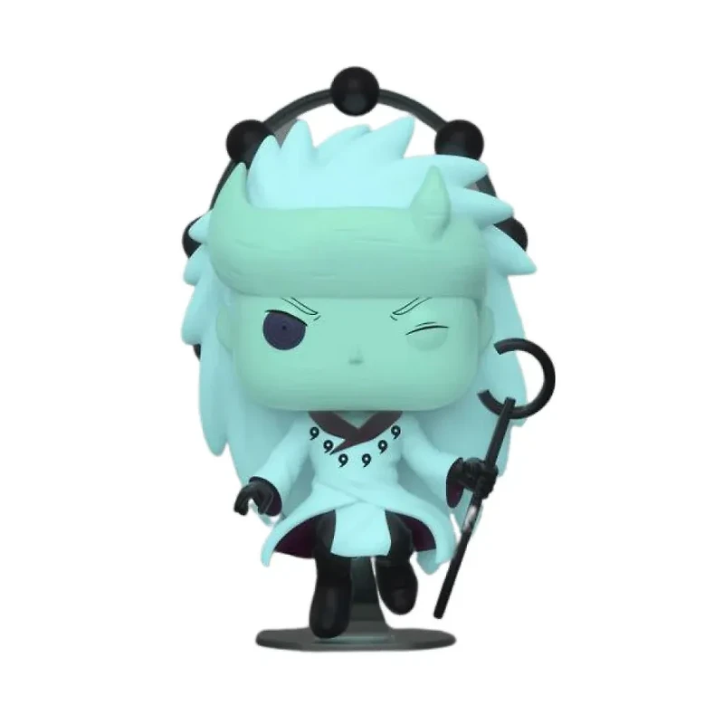 Kl85 Madara Uchiha (Sixth Paths) GID SEF 1196