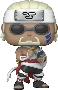 Kl53 Chase Killer Bee EEE 1200