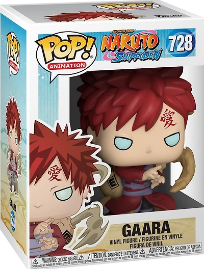 Kl51 Gaara 728