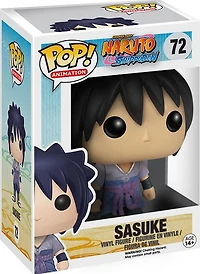 Kl12 Sasuke 72
