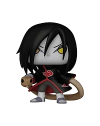 Kl114 Orochimaru (Akatsuki) 1435