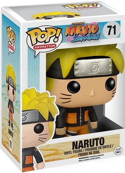 Kl120 Naruto 71