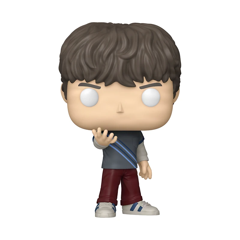 Ey177 Will Byers 1809