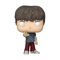 Ey177 Will Byers 1809