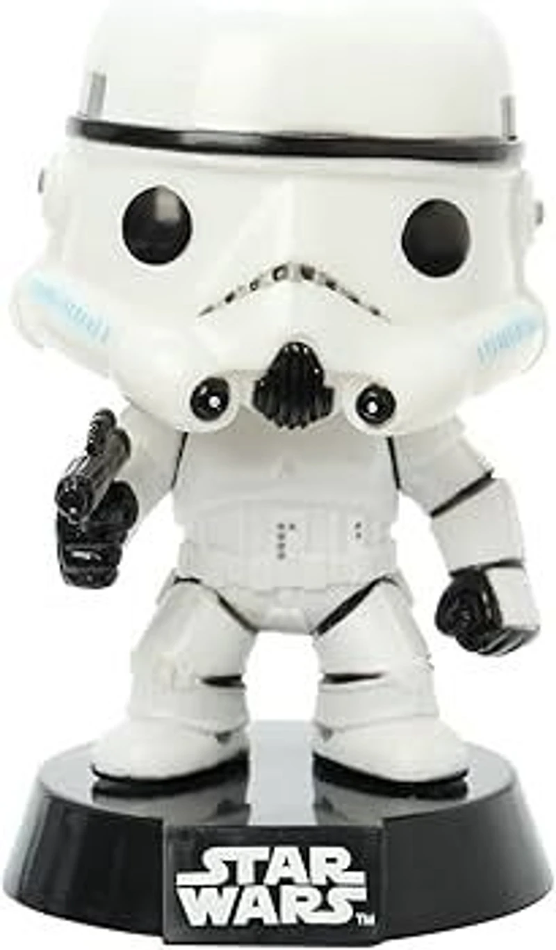 Ey209 Stormtrooper 05