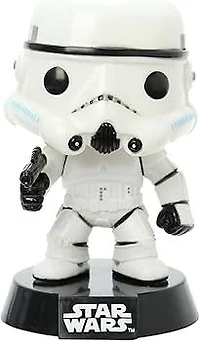 Ey209 Stormtrooper 05