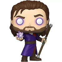 Ey207 Chase Glow Gale 1146