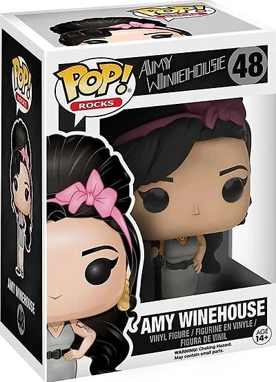 Hu83 Amy Winehouse 48