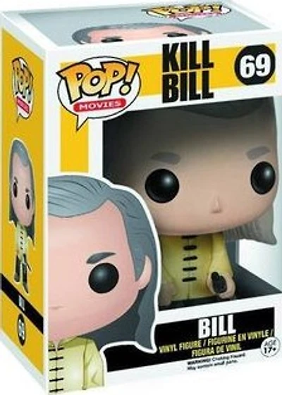 Hc415 Bill 69