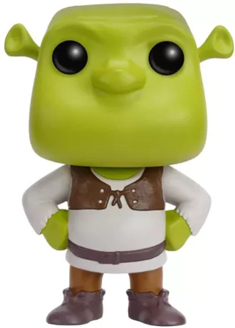 Hw116 Shrek 278