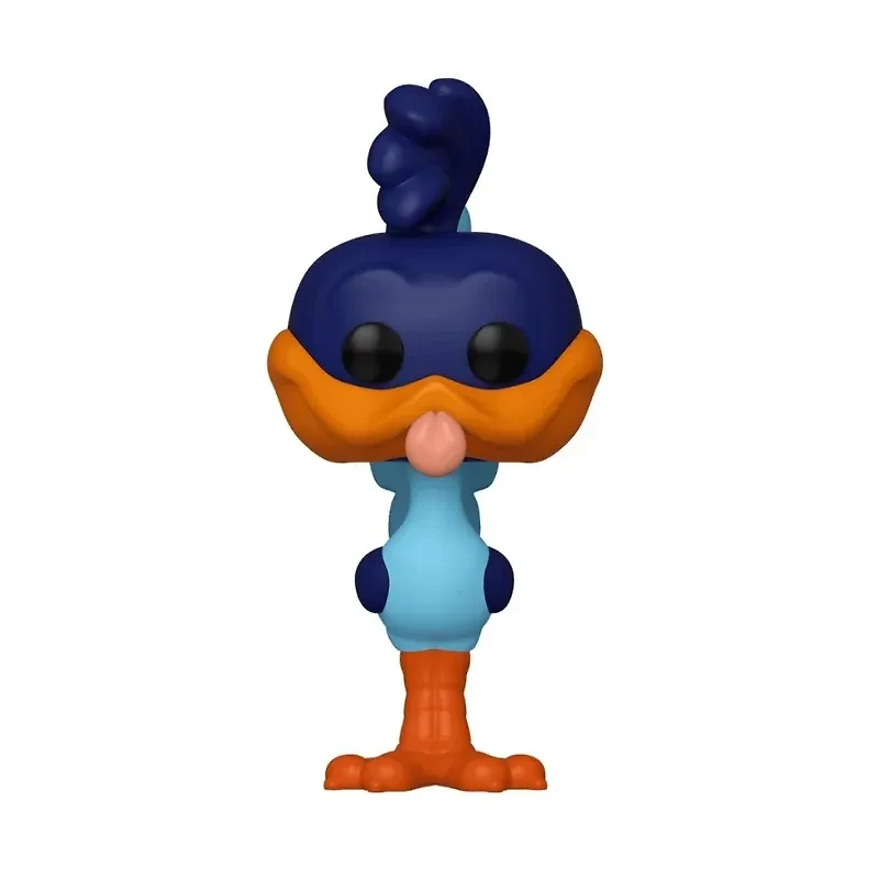 Hc510 Road Runner Funko excl. 735