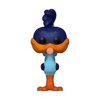 Hc510 Road Runner Funko excl. 735