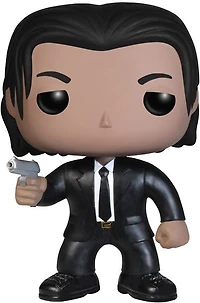Hc392 Vincent Vega 61
