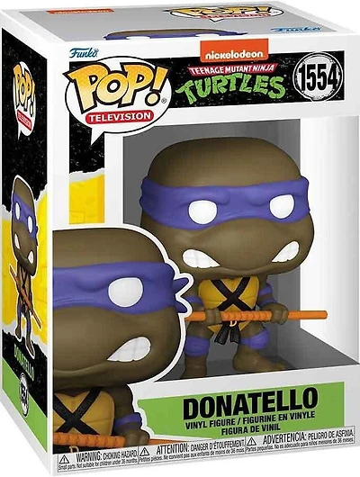 Ey255 Donatello 1554