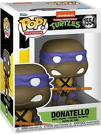 Ey255 Donatello 1554