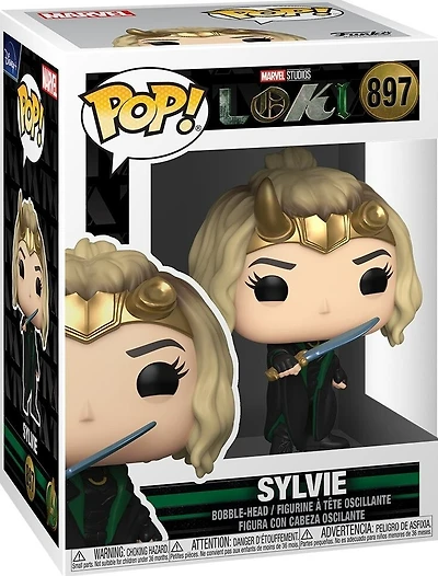 Ey224 Sylvie 897