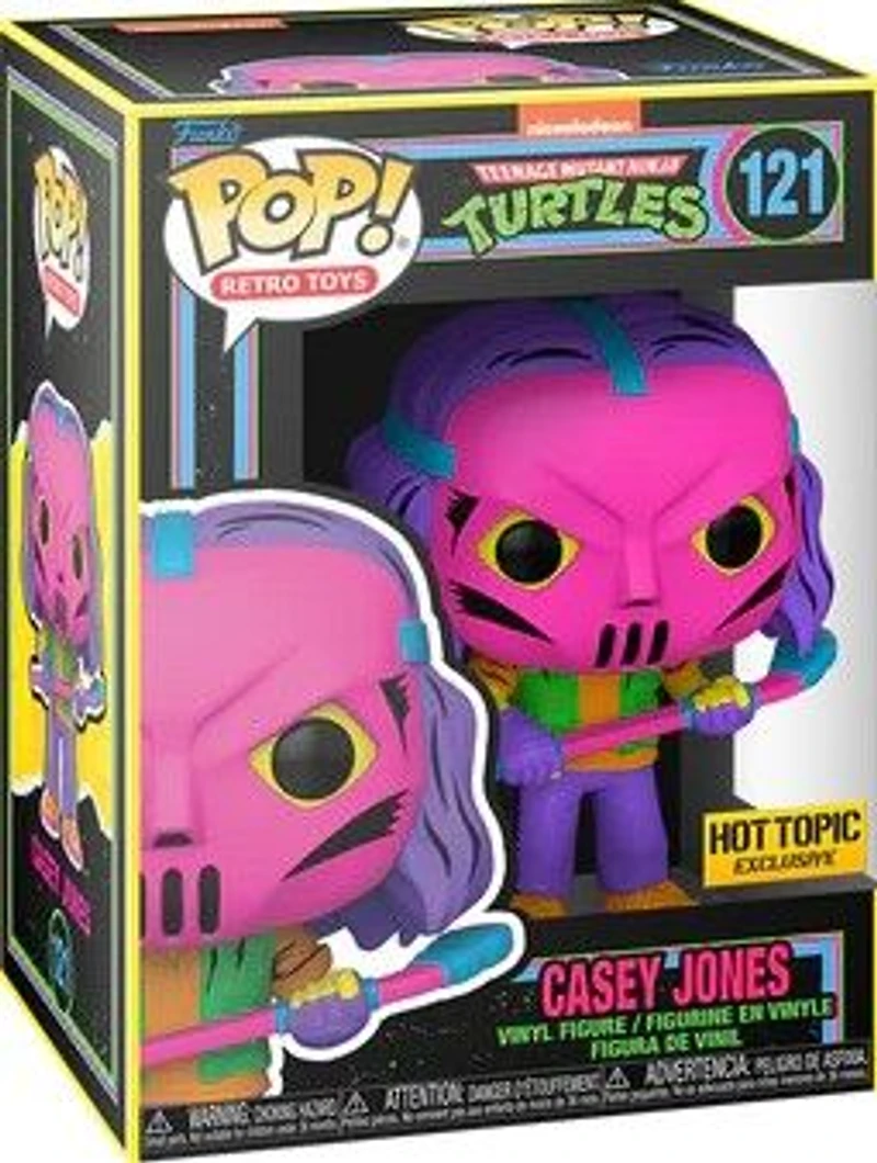 Ey248 Casey Jones HT 121