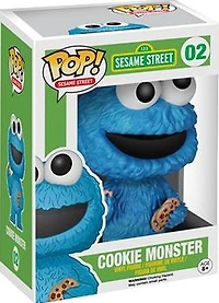 Hx293 Cookie Monster 02