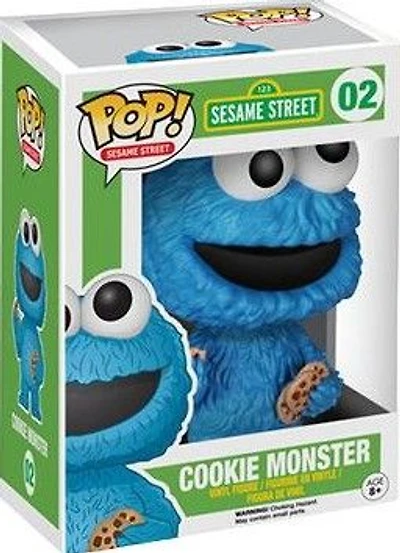 Hx293 Cookie Monster 02