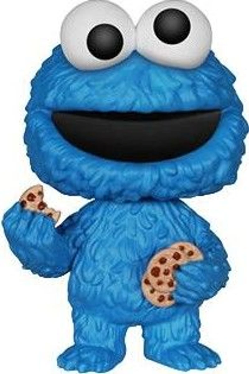 Hx293 Cookie Monster 02
