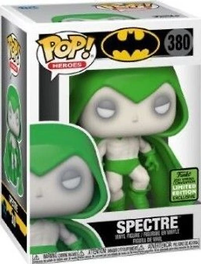 Gs41 Spectre 2021SpringCon 380