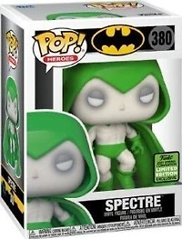 Gs41 Spectre 2021SpringCon 380