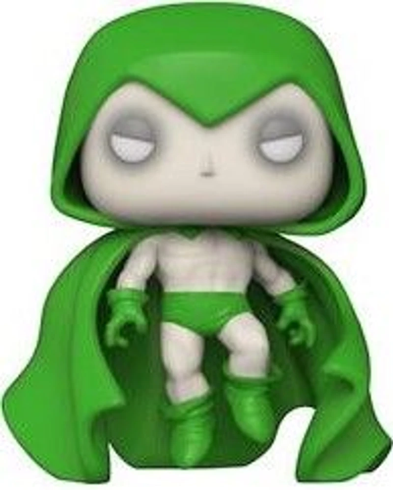 Gs41 Spectre 2021SpringCon 380