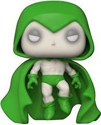 Gs41 Spectre 2021SpringCon 380