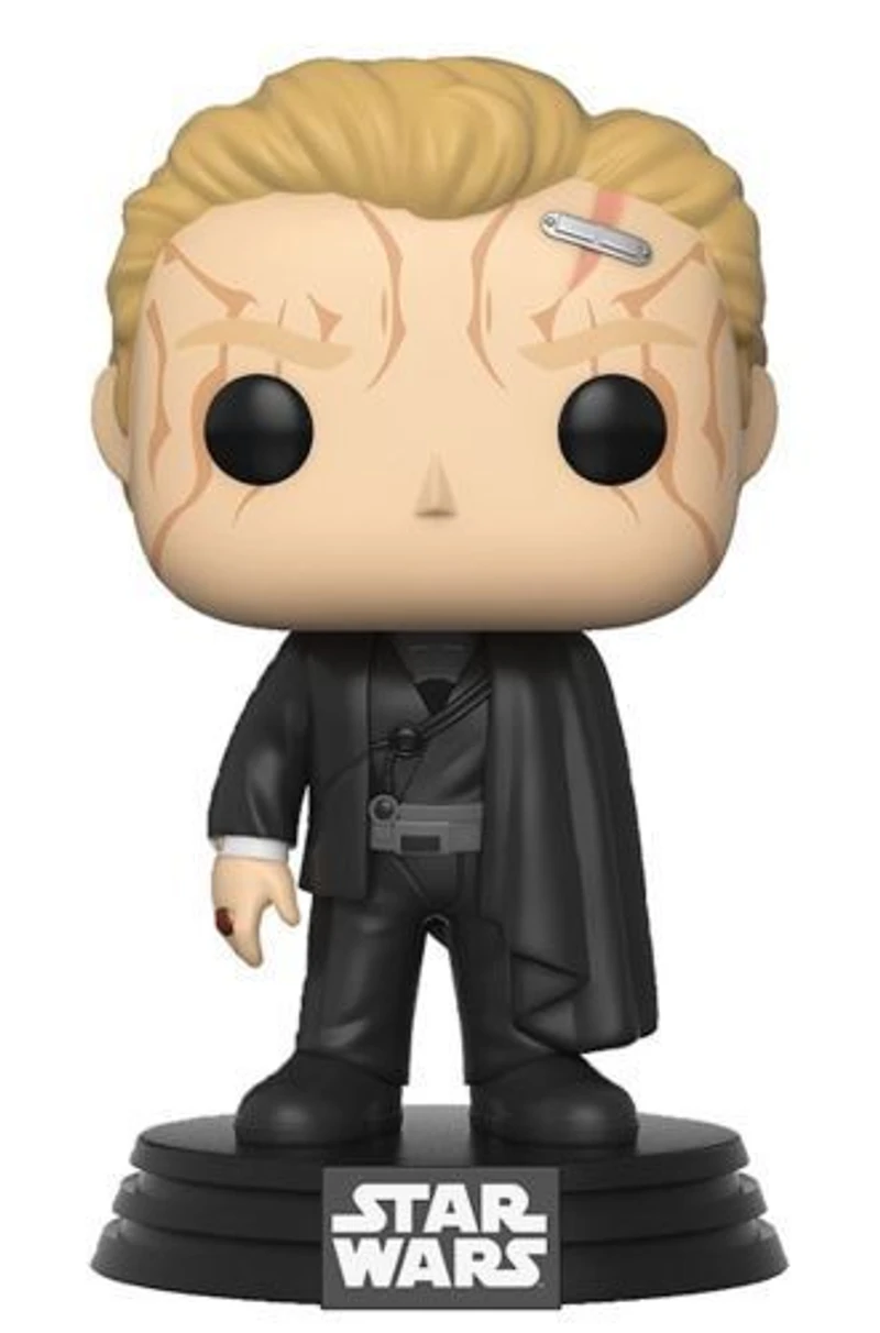 Fa514 Dryden Voss FYE 253