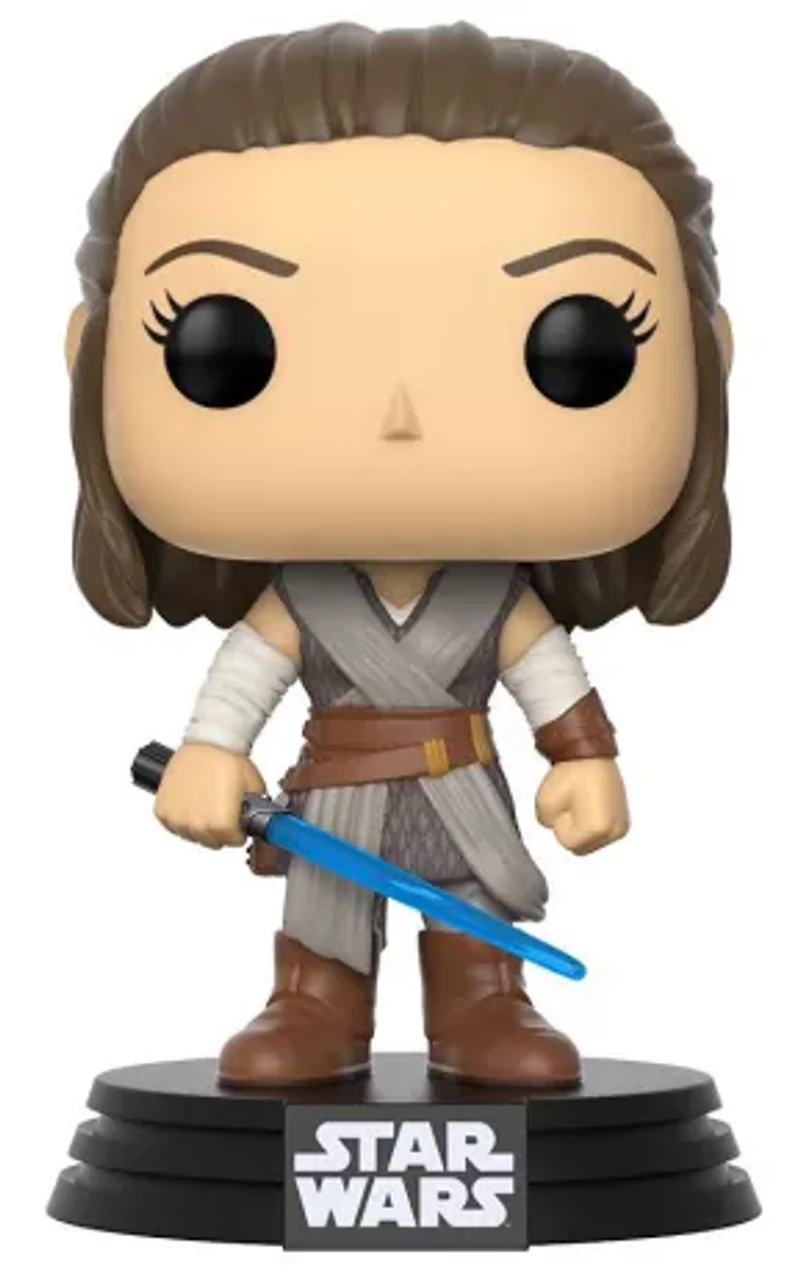 Gm253 Rey 190