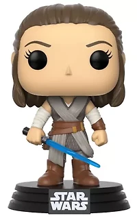 Gm253 Rey 190