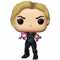 S29 Sonya Blade 1056