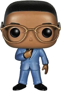 Hw75 Gus Fring 166