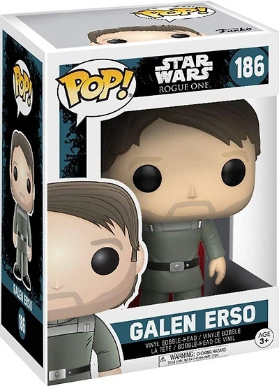 Fa271 Galen Erso 186