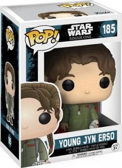 Fa281 Young Jyn Erso 185