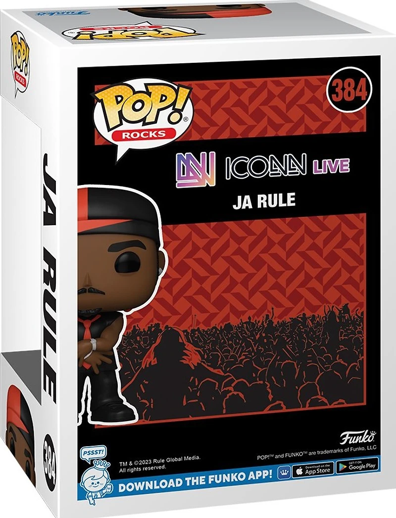 Ei152 Ja Rule 384