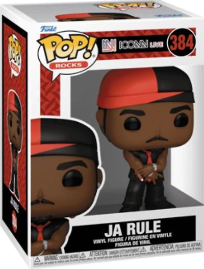 Ei152 Ja Rule 384