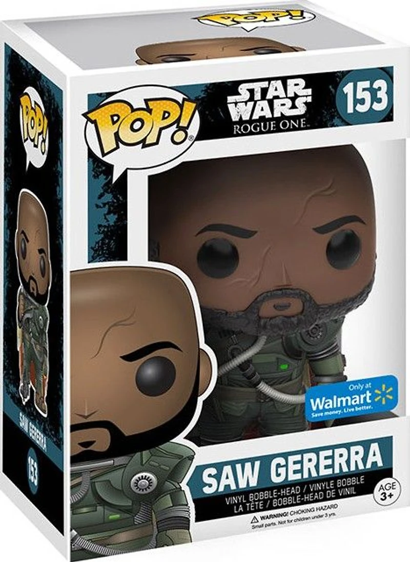 Fa283 Saw Gererra OaW 153