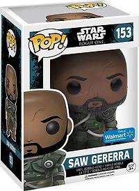 Fa283 Saw Gererra OaW 153