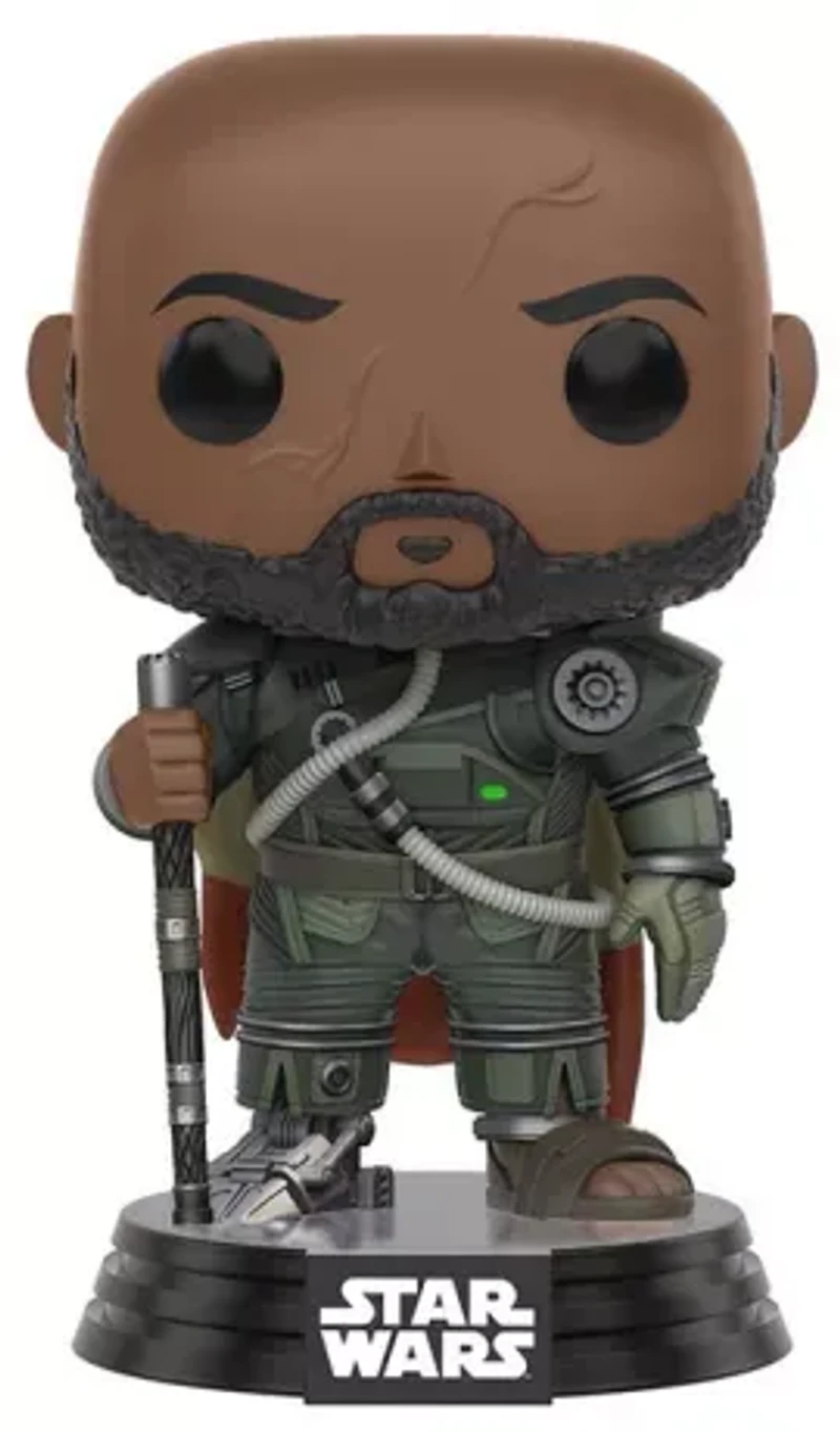 Fa283 Saw Gererra OaW 153