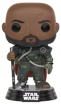 Fa283 Saw Gererra OaW 153