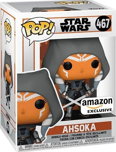 Ey236 Ahsoka Amazon 467